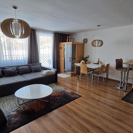 Apartment Panorama 35C - Apartman So Saunou โดโนวาลี ภายนอก รูปภาพ